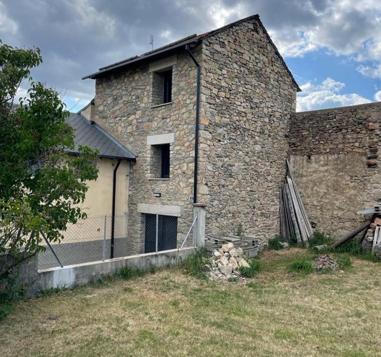 Photo of Others in Saint-Pierre-dels-Forcats
