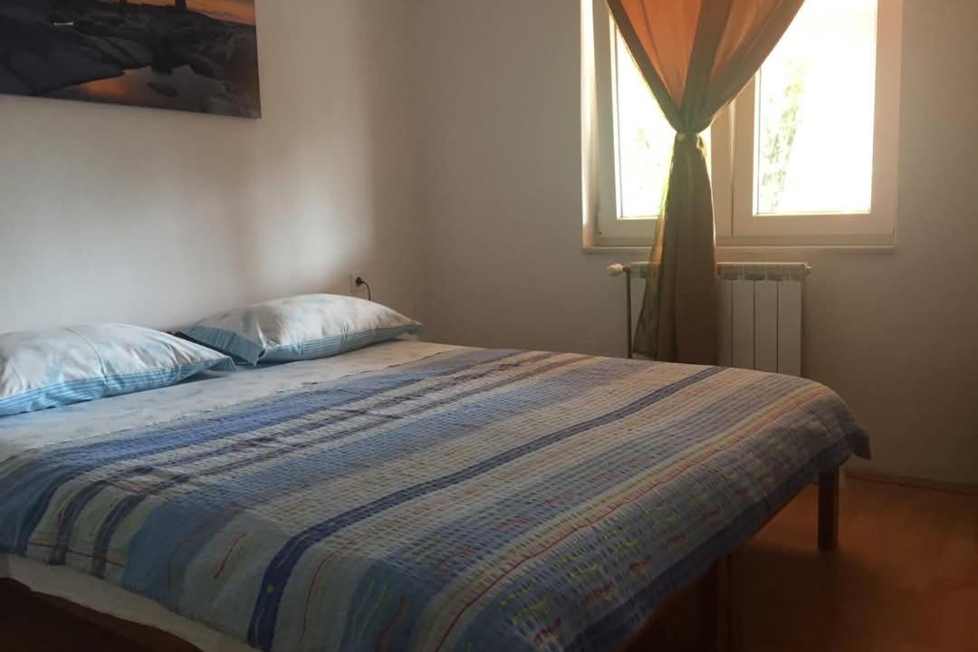 Photo of Bedroom in Podhum