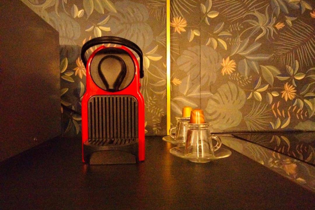 Photo of Others in Neuilly-sur-Marne