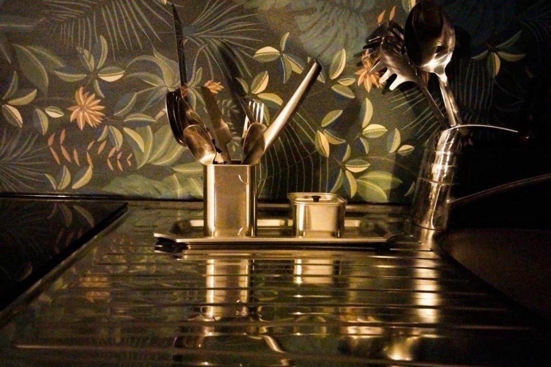 Photo of Others in Neuilly-sur-Marne