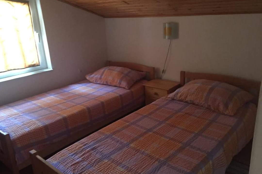 Photo of Bedroom in Podhum
