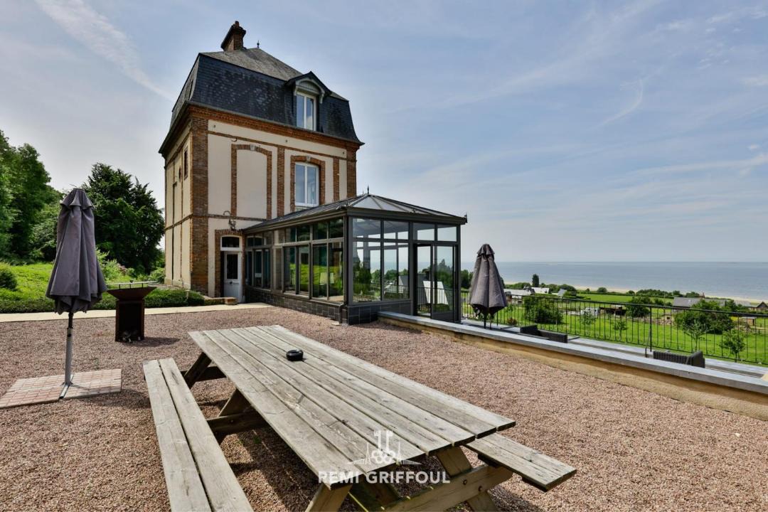 Photo of Others in Honfleur