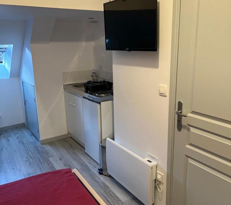 Photo of Others in Gracay