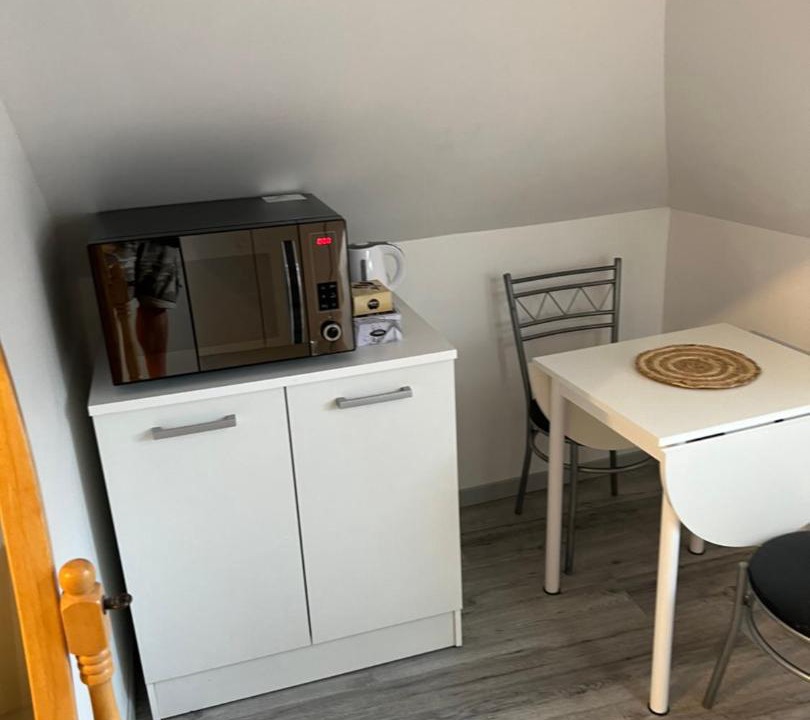 Photo of Others in Gracay