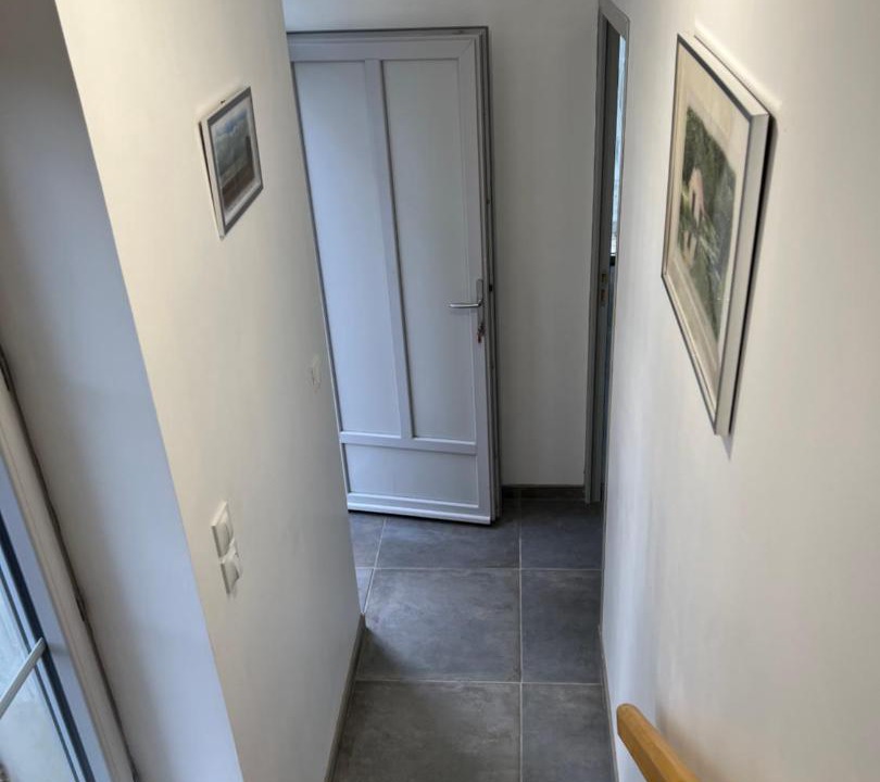 Photo of Others in Gracay