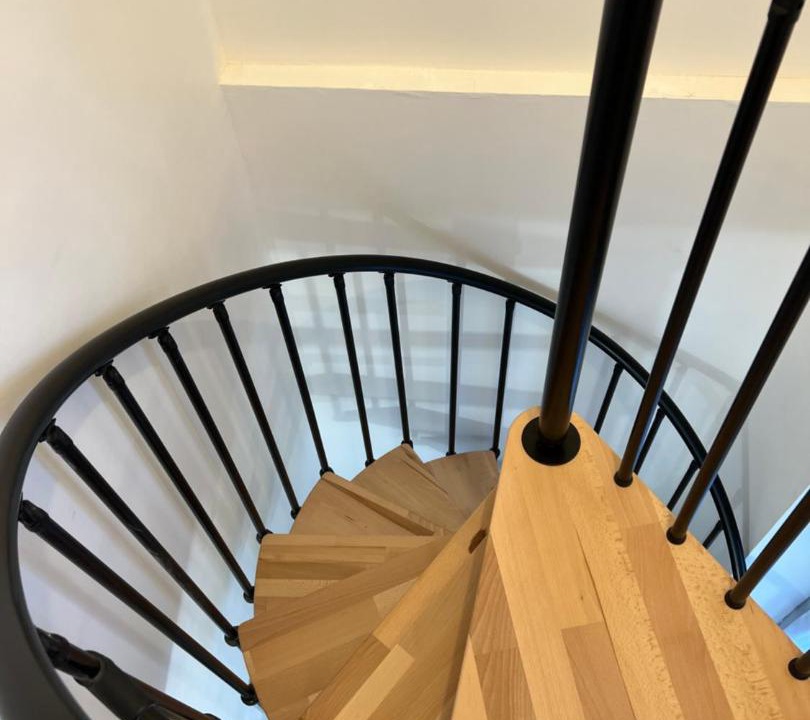 Photo of Others in Gracay