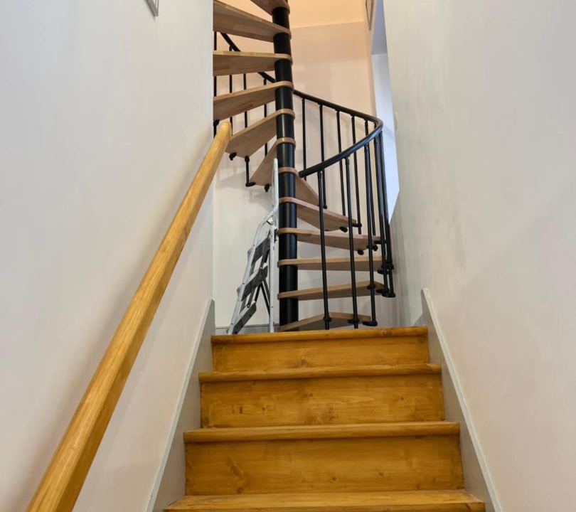 Photo of Others in Gracay