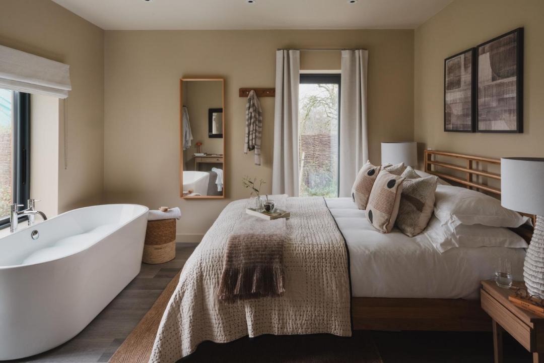 Photo of Others in Beckhampton