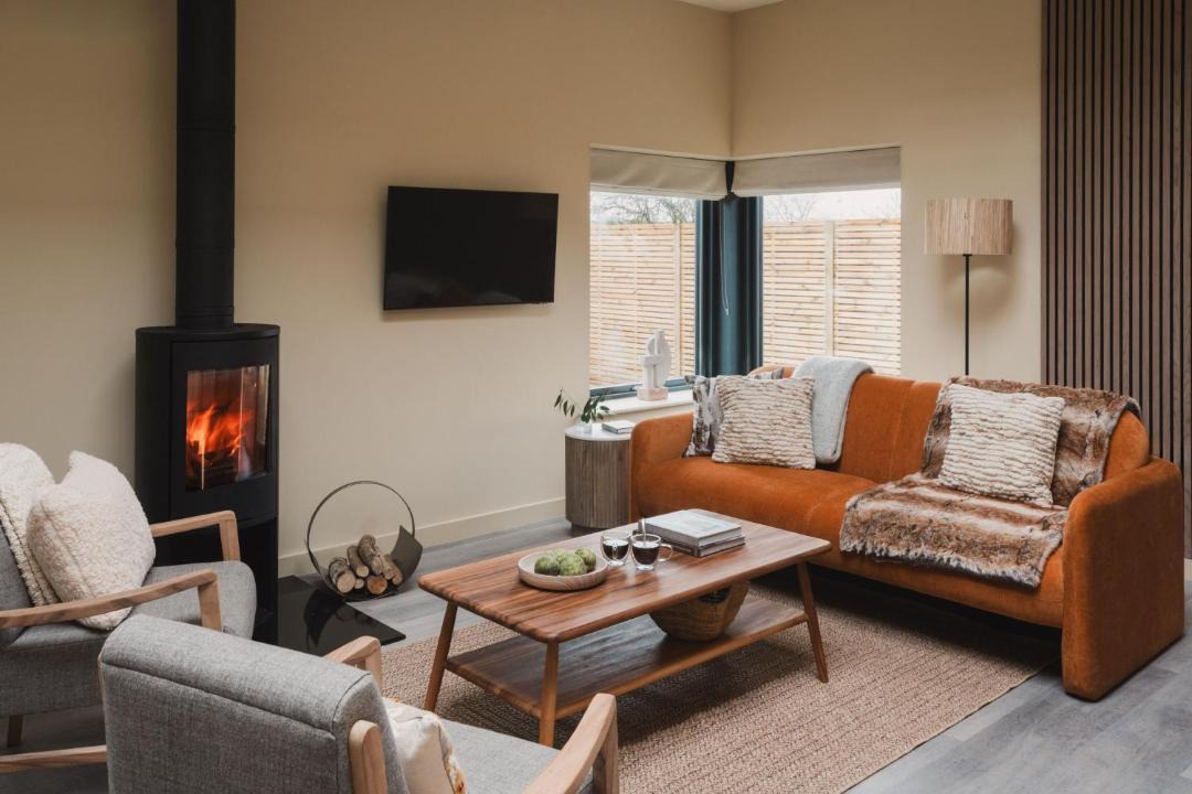 Photo of Others in Beckhampton