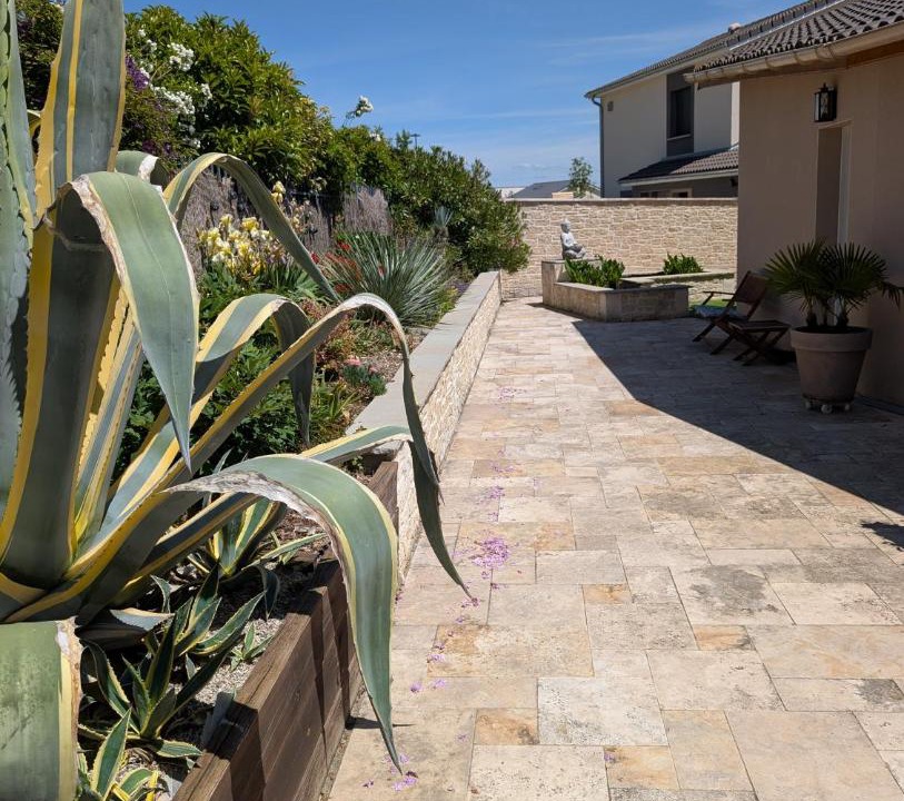 Photo of Others in Jonage