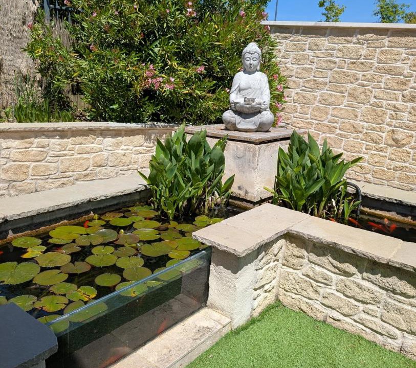 Photo of Others in Jonage