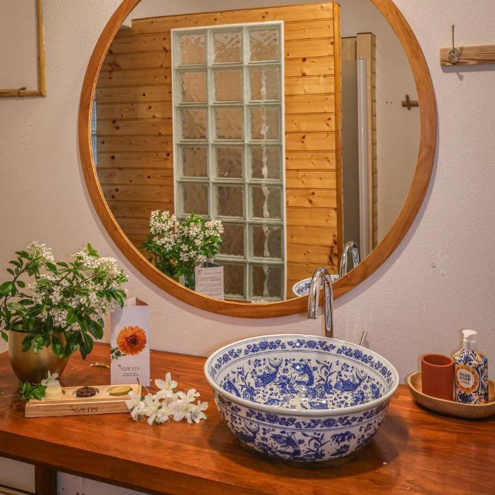 Photo of Others in Firbeix