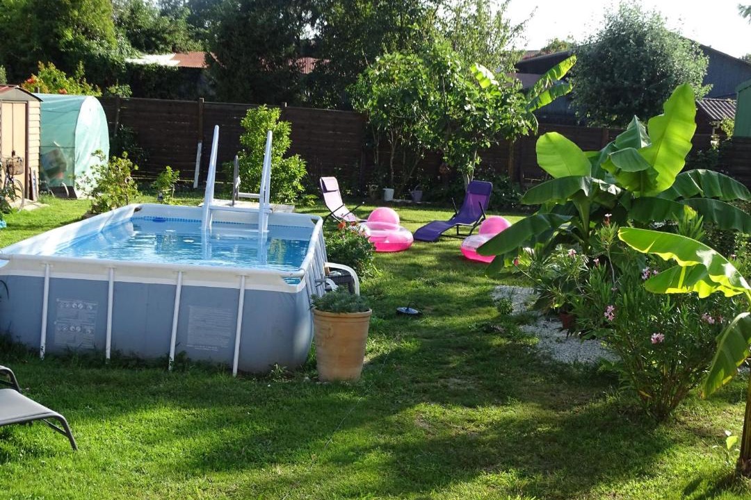 Photo of Others in Saujon