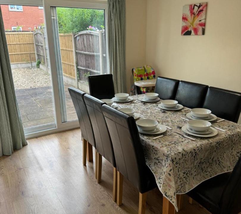 Photo of Others in Skegby