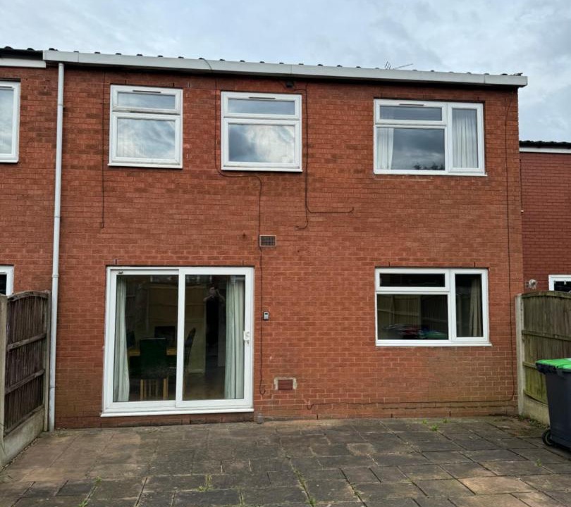 Photo of Others in Skegby