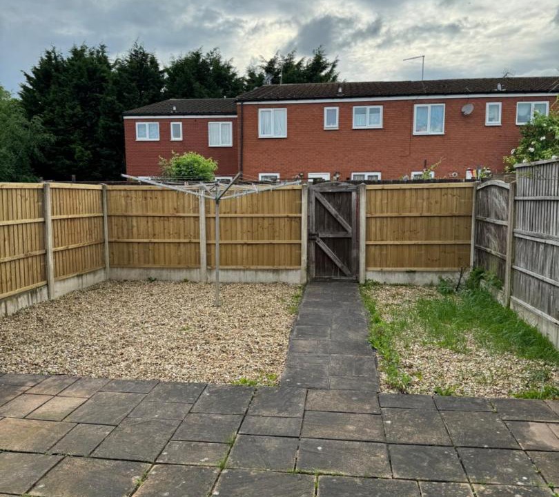 Photo of Others in Skegby