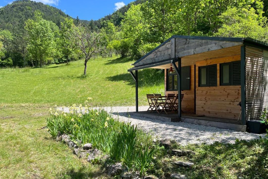 Photo of Others in Treschenu-Creyers