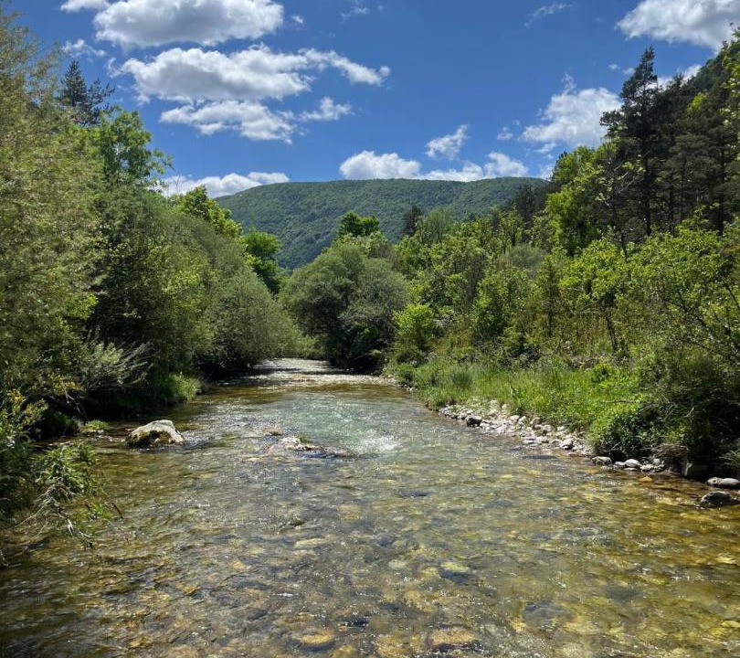 Photo of Others in Treschenu-Creyers