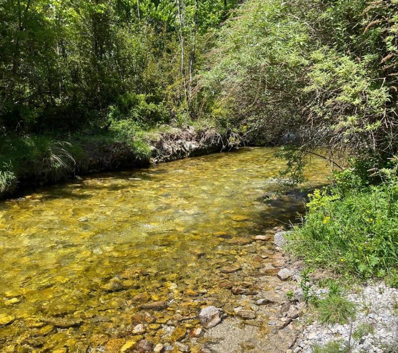 Photo of Others in Treschenu-Creyers