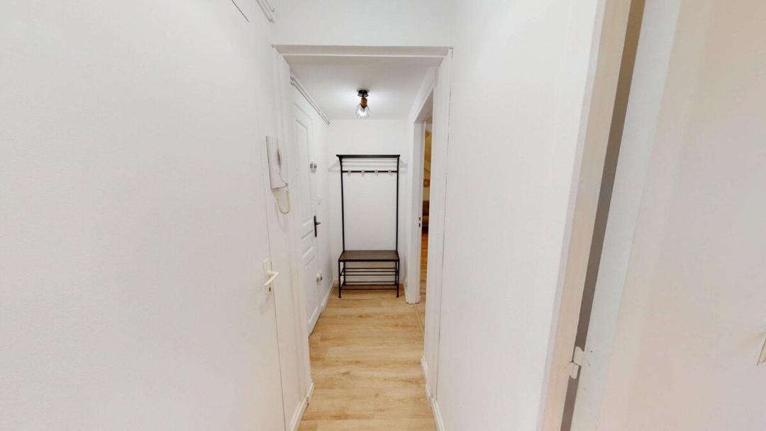 Photo of Others in Saint-Charles du Port