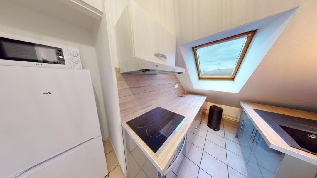 Photo of Others in Saint-Charles du Port