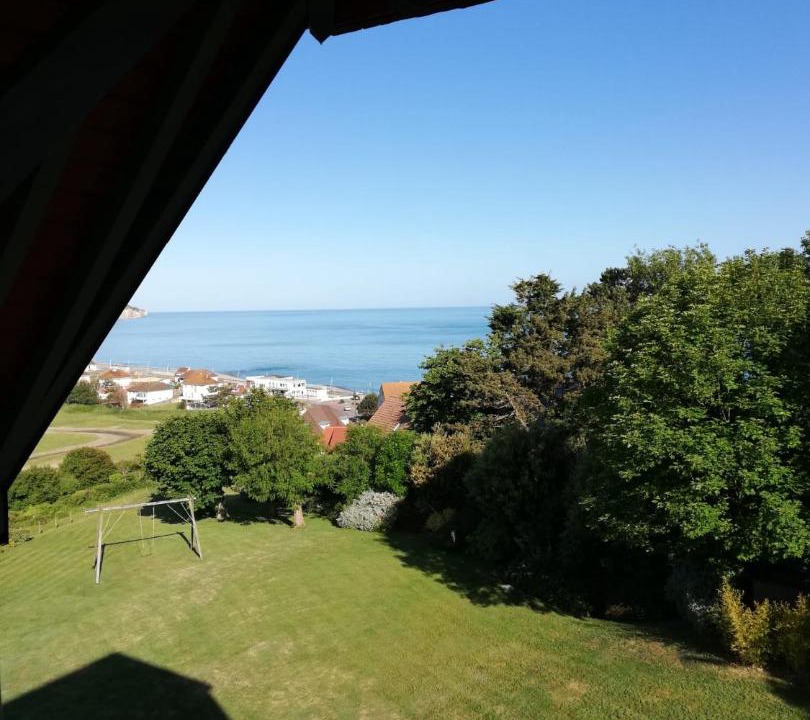 Photo of Others in Pourville-sur-Mer