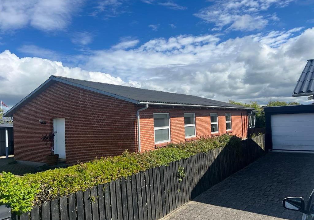 Photo of Others in Hirtshals