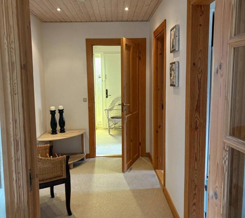 Photo of Others in Hirtshals