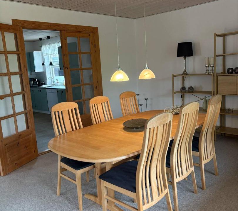 Photo of Others in Hirtshals