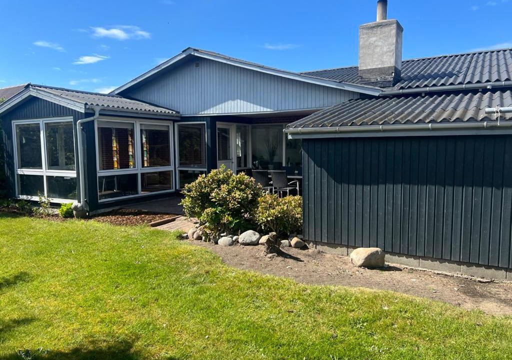 Photo of Others in Hirtshals