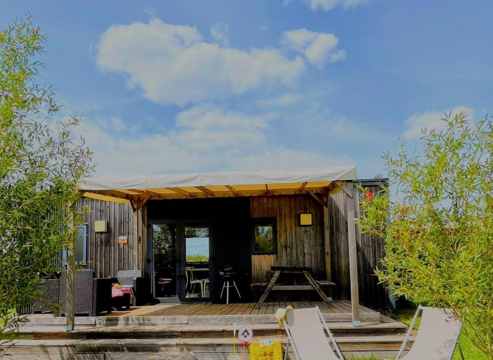 Photo of Others in Mont-pres-Chambord