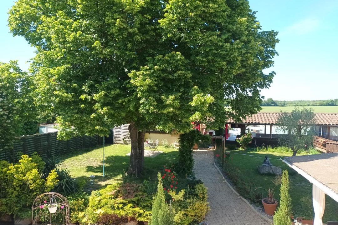 Photo of Others in Marlieux