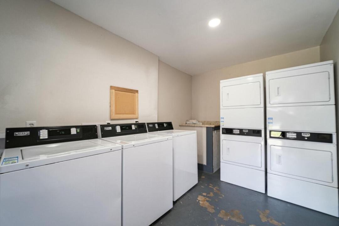 Photo of Others in Arlington