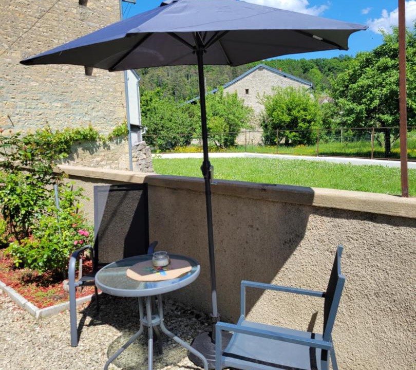 Photo of Others in Ancy-le-Libre