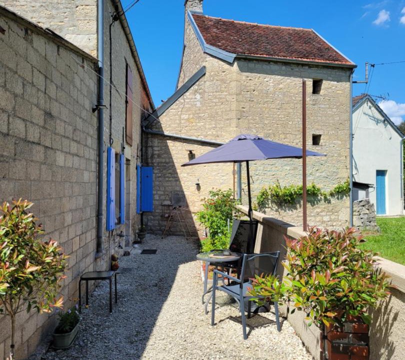 Photo of Others in Ancy-le-Libre