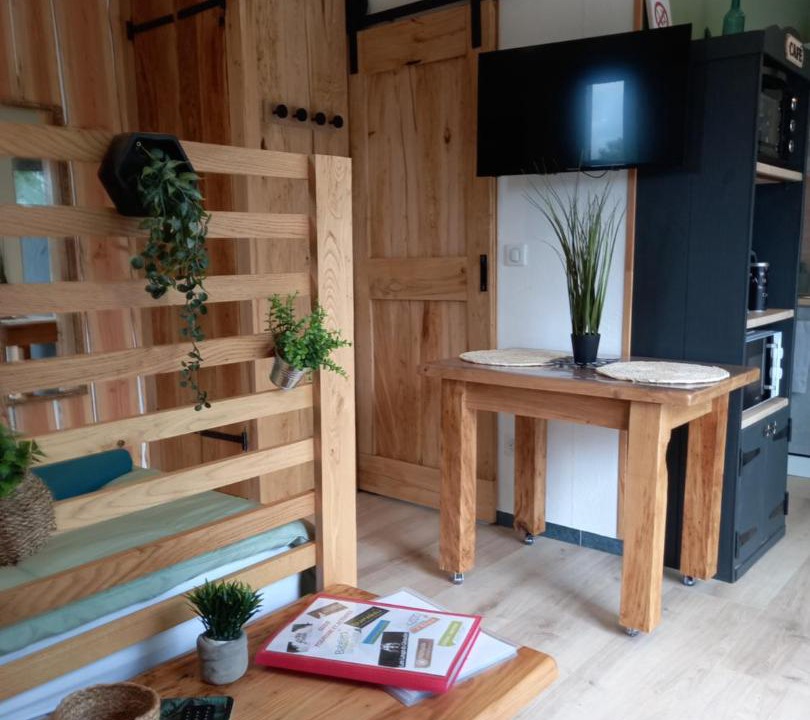 Photo of Others in Le Massegros