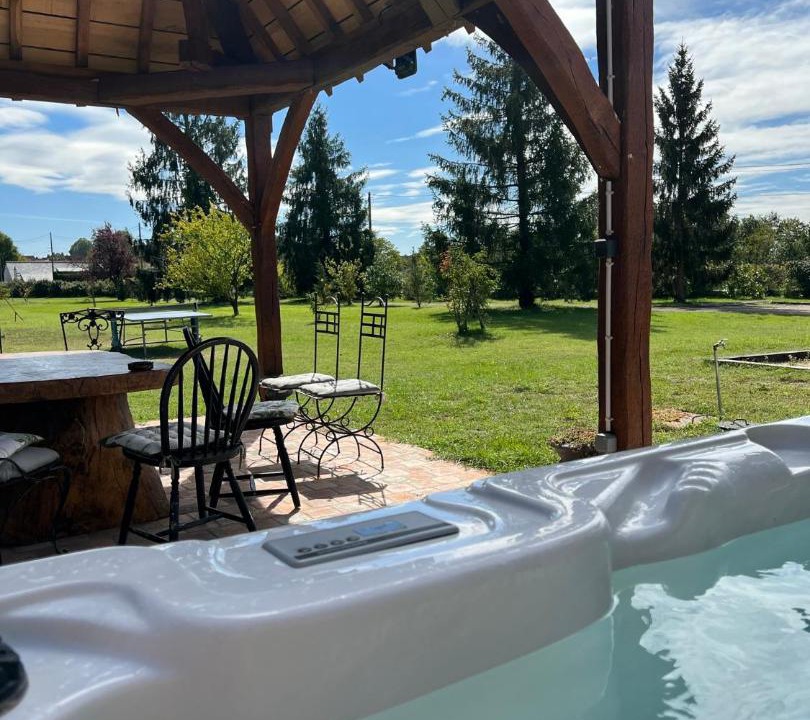 Photo of Others in Montlivault