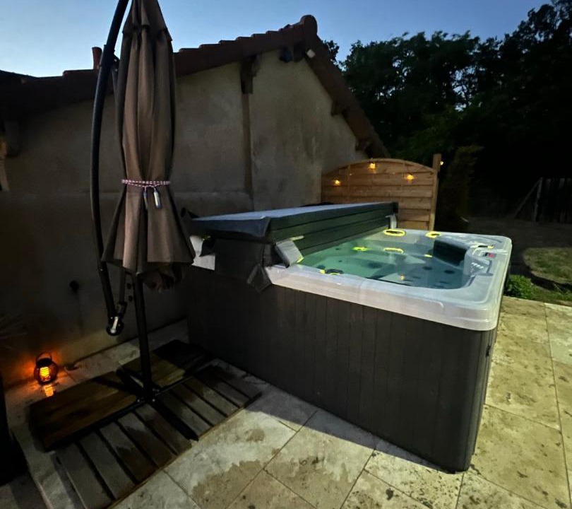 Photo of Others in Montlivault