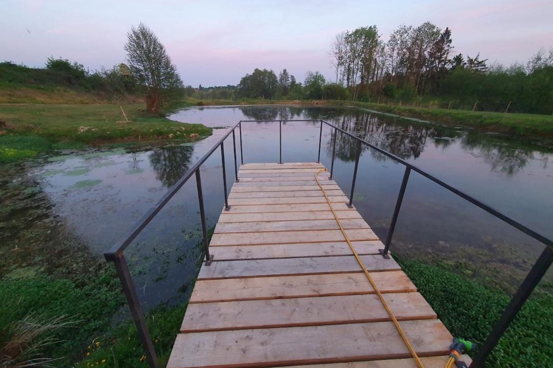 Photo of Others in Landouzy-la-Cour