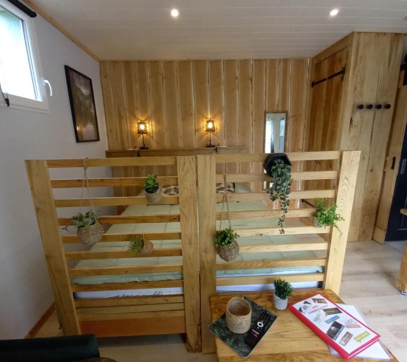 Photo of Others in Le Massegros