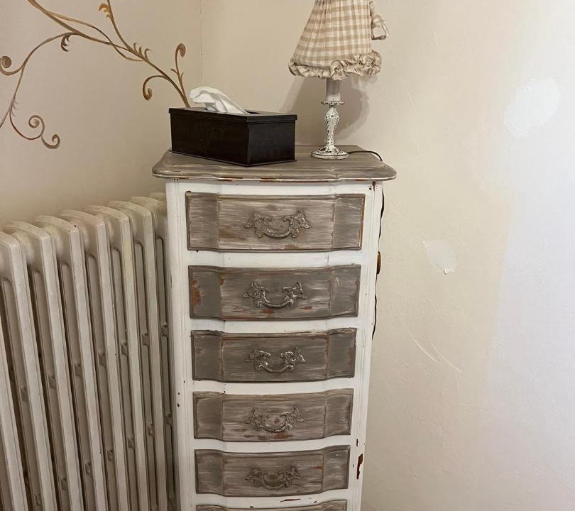 Photo of Others in Montlivault