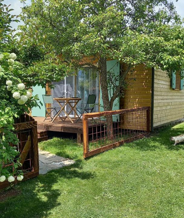 Photo of Others in Le Massegros