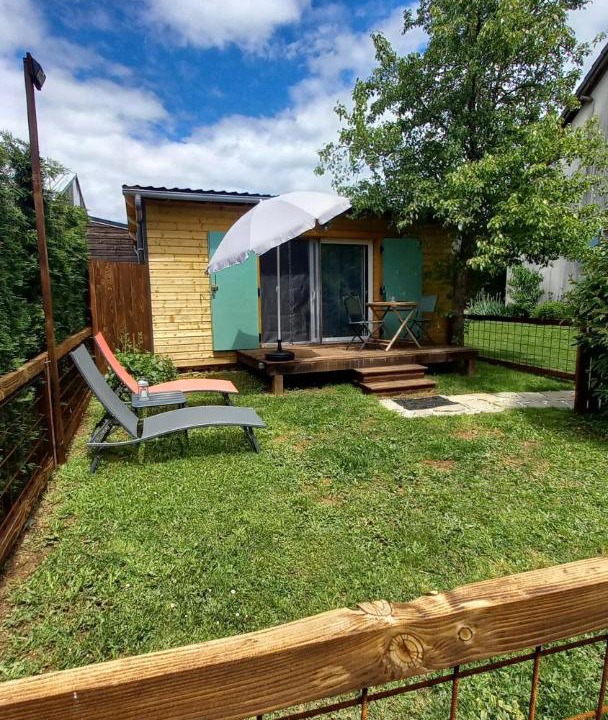 Photo of Others in Le Massegros