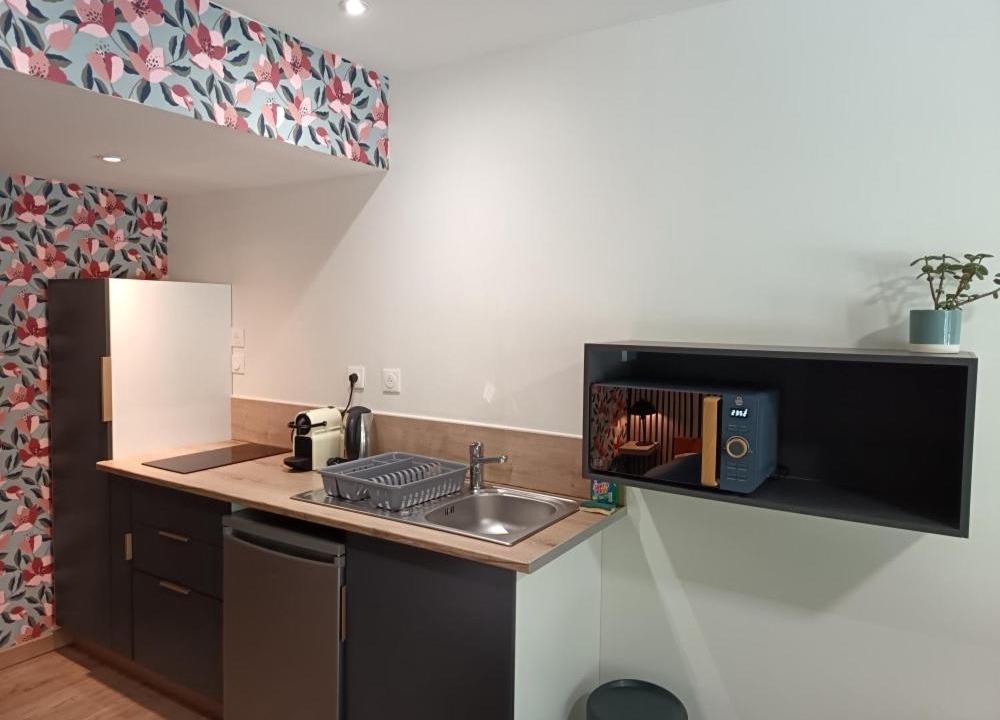 Photo of Others in Arlos