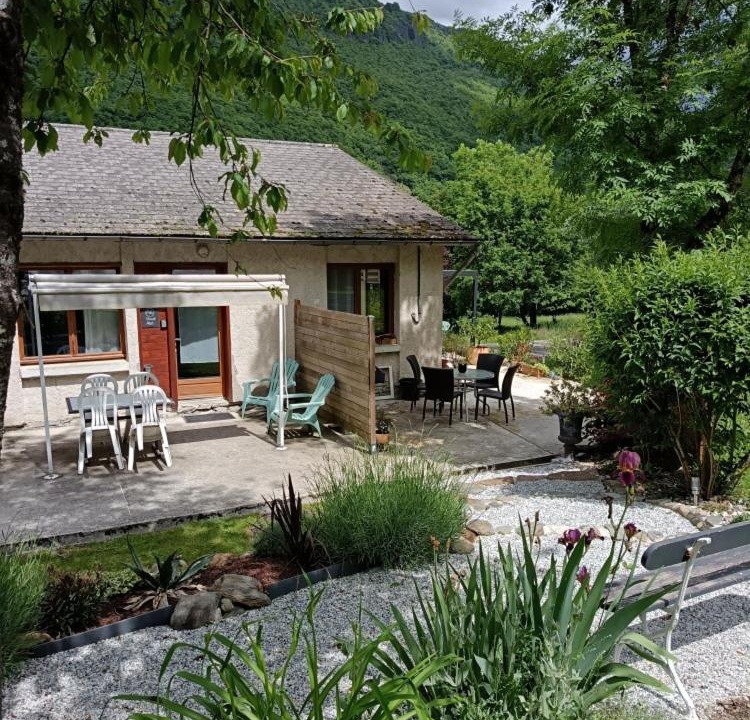 Photo of Others in Arlos