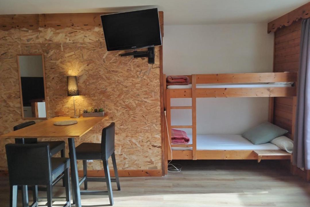 Photo of Others in Arlos