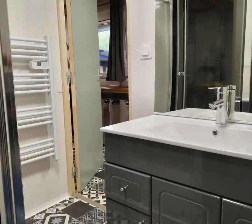 Photo of Others in Boresse-et-Martron