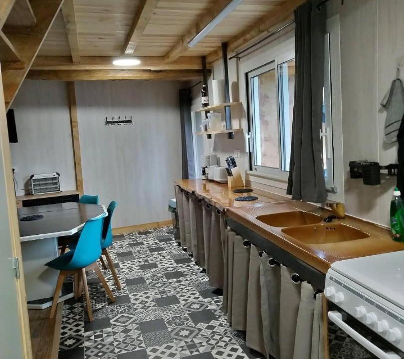 Photo of Others in Boresse-et-Martron