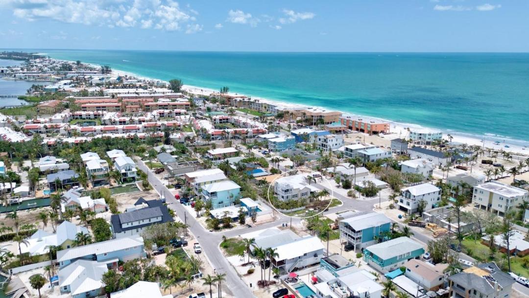 Photo of Others in Bradenton Beach