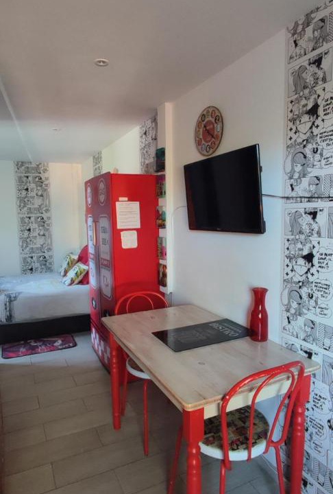 Photo of Others in Reventin-Vaugris